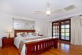 Property photo of 74 Ayrshire Loop Lower Chittering WA 6084