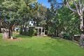 Property photo of 33 Henry Lawson Drive Terranora NSW 2486