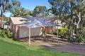 Property photo of 33 Henry Lawson Drive Terranora NSW 2486