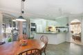 Property photo of 33 Henry Lawson Drive Terranora NSW 2486