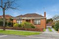 Property photo of 114 Nelson Road Box Hill North VIC 3129