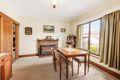 Property photo of 114 Nelson Road Box Hill North VIC 3129