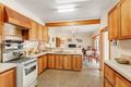 Property photo of 114 Nelson Road Box Hill North VIC 3129