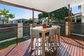 Property photo of 2/34 Wallace Street Moorooka QLD 4105
