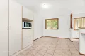 Property photo of 5 Highcroft Boulevard Horsley NSW 2530