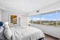 Property photo of 20D/82-94 Darlinghurst Road Potts Point NSW 2011