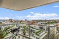 Property photo of 20D/82-94 Darlinghurst Road Potts Point NSW 2011