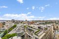 Property photo of 20D/82-94 Darlinghurst Road Potts Point NSW 2011