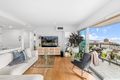 Property photo of 20D/82-94 Darlinghurst Road Potts Point NSW 2011