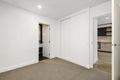 Property photo of 309/40 Collins Street Essendon VIC 3040
