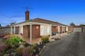 Property photo of 5 Cosmos Court Whittington VIC 3219