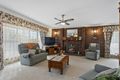 Property photo of 5 Cosmos Court Whittington VIC 3219