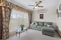 Property photo of 5 Cosmos Court Whittington VIC 3219