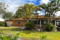 Property photo of 3 Minimbah Street Eagleby QLD 4207