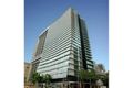 Property photo of 1807/620 Collins Street Melbourne VIC 3000