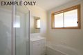 Property photo of 67 Churinga Waters Drive Old Beach TAS 7017