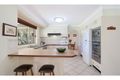 Property photo of 6 Magnolia Place Macquarie Fields NSW 2564