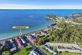 Property photo of 5/378 Beach Road Batehaven NSW 2536