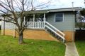 Property photo of 583 Matra Place North Albury NSW 2640