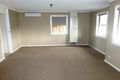 Property photo of 583 Matra Place North Albury NSW 2640