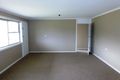 Property photo of 583 Matra Place North Albury NSW 2640