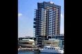 Property photo of 1501/39 Caravel Lane Docklands VIC 3008