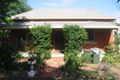 Property photo of 9 Upper Street North Tamworth NSW 2340