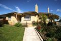 Property photo of 39 Ebden Street Kyneton VIC 3444