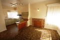 Property photo of 39 Ebden Street Kyneton VIC 3444