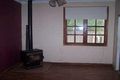 Property photo of 65 Sixth Street Weston NSW 2326