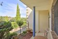 Property photo of 22 Trenoweth Close Greenwith SA 5125