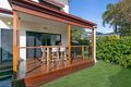 Property photo of 2/34 Wallace Street Moorooka QLD 4105