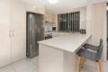 Property photo of 2/34 Wallace Street Moorooka QLD 4105