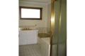 Property photo of 15 Norman Crescent Point Lonsdale VIC 3225