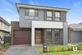 Property photo of 57 Larkin Street Marsden Park NSW 2765