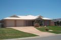 Property photo of 27 Diamond Circuit Rutherford NSW 2320