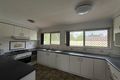 Property photo of 3 Minimbah Street Eagleby QLD 4207