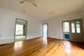 Property photo of 18 Westbourne Place Newtown VIC 3220