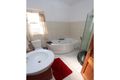 Property photo of 6/145 Rocket Street Bathurst NSW 2795