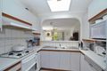 Property photo of 122 Morris Road Upwey VIC 3158