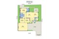 Property photo of 12B Vines Road Hamlyn Heights VIC 3215