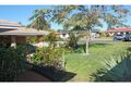 Property photo of 12B Monterey Court Kardinya WA 6163