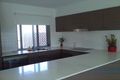 Property photo of 6/15 Catalina Drive Mudjimba QLD 4564