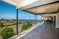 Property photo of 16 Theisenger Court Encounter Bay SA 5211