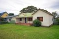 Property photo of 4 Watt Street Huskisson NSW 2540