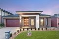 Property photo of 56 Glenrose Boulevard Clyde North VIC 3978
