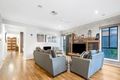 Property photo of 56 Glenrose Boulevard Clyde North VIC 3978