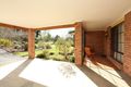 Property photo of 144 Freshwater Point Road Legana TAS 7277