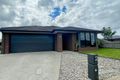 Property photo of 2 Deane Street Traralgon VIC 3844