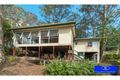 Property photo of 47 Jilba Street Indooroopilly QLD 4068